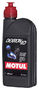 Huile motul dextron iid 1l - motul